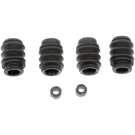 Dorman Pin Boot Kit, HW16494