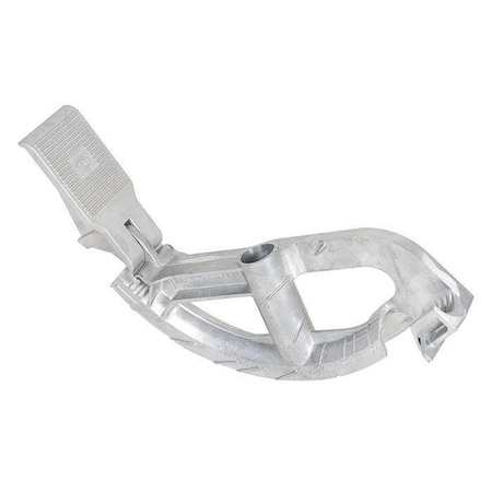 Greenlee Hand Conduit Bender, 5203 843A