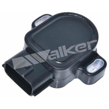Walker Products 2001395 Throttle Position Sensor Fits for 2004-2006 Subaru Baja W80_2001395