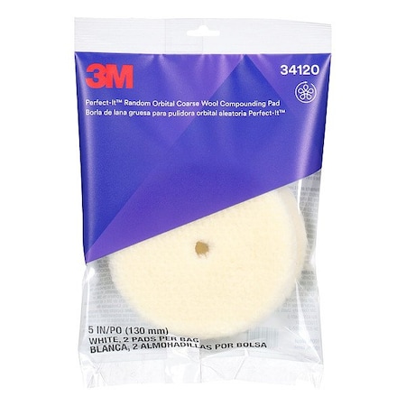 3M Random Orbital PK2 7100276851