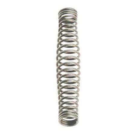 Zenport Replacement Spring for H300 Series, 10PK SPH300S-1