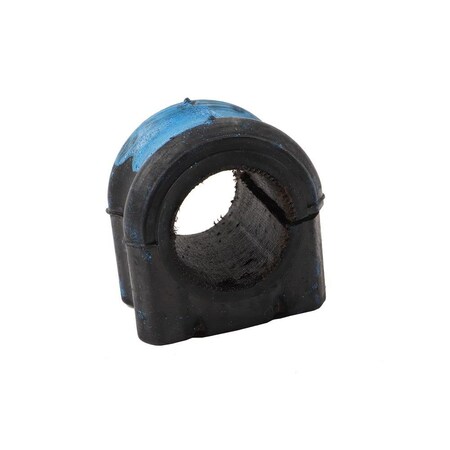 Acdelco INSULATOR-FRT STAB SHF, Suspension Stabilizer Bar Bushing, 84739933