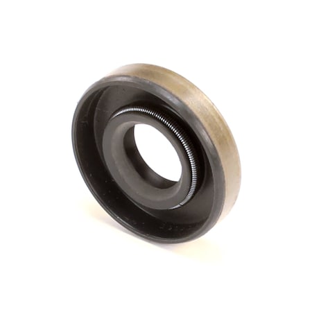 Biro PULLEY SHAFT OIL SEAL, SD HD T3106-1