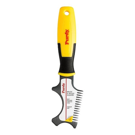 Purdy Paint Brush 14A900520