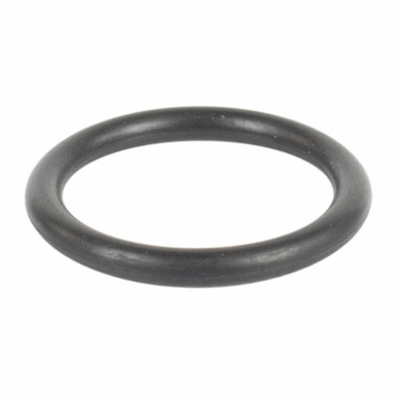 Motorcraft Engine Coolant Outlet Gasket,  RTS1078