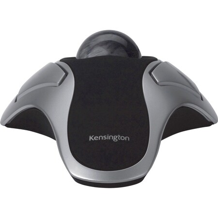 Kensington Mouse, Opt, Trackball, Orbit 64327