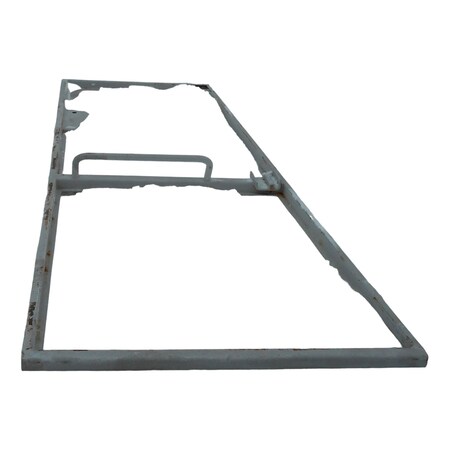 Cnh DOOR, CNH OEM 73149803 73149803