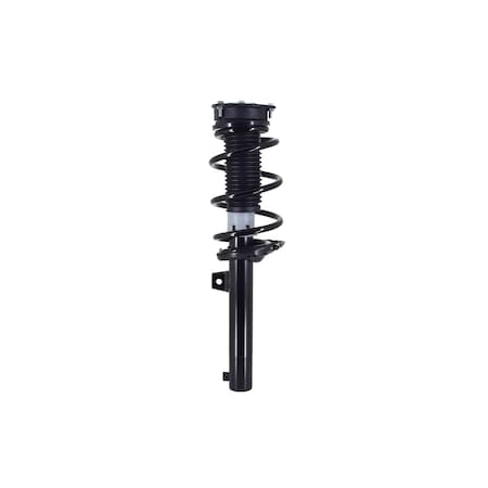 Fcs Struts Suspension Strut And Coil Spring Assembly 1337229