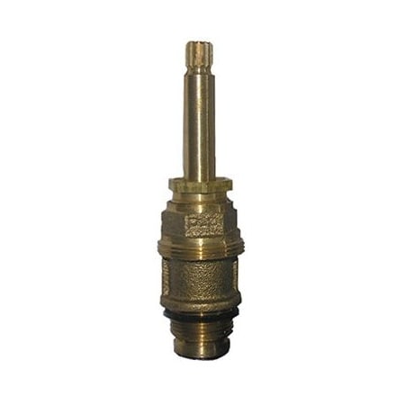Larsen Supply Co Price5043 H/C Shwr Stem S-804-3