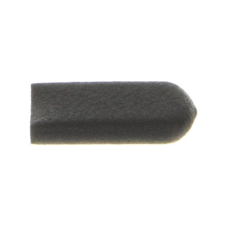 Toro GRIP-LEVER 120-9535