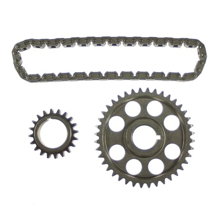 Melling Engine Timing Set, 3-359S