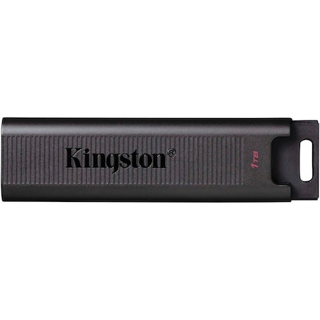 Kingston 1TB USB3.2 GEN 2 DATATRAVELER MAX DTMAX/1TB