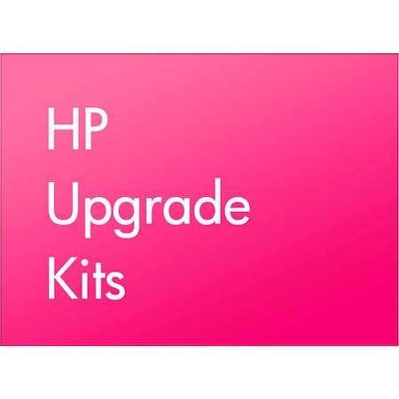 Hpe 2U SFF EASY INSTALL RAIL KIT G9 G10 733660-B21