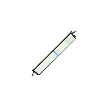 Ge LED Drivers LED/DR/D2L/HW