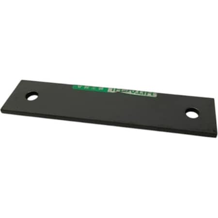 John Deere PLATE, JOHN DEERE OEM 4359496 4359496