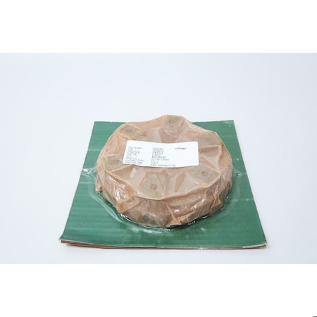 Flowserve PUMP RING HOUSING 3-3/4IN 225518EH