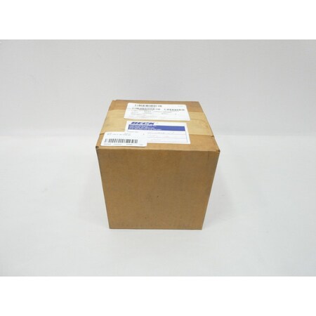 Beck PCB CIRCUIT BOARD ASSEMBLY CPS-2 20-3400-09