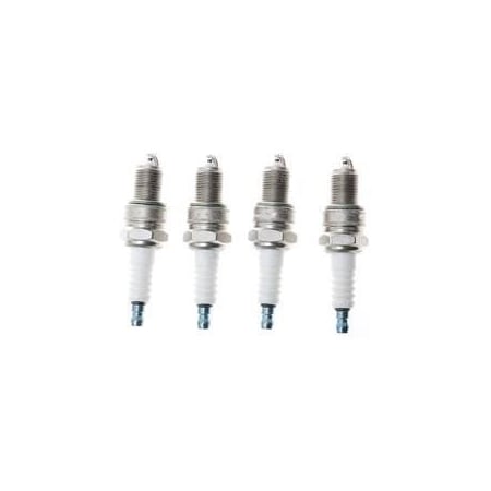 Skyjack REPLACEMENT PLUG, SPARK 147121