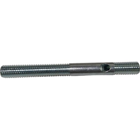 Cnh LEVER, CNH OEM ZUAH-00027 ZUAH-00027