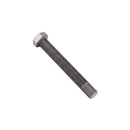 Crown REPLACEMENT AXLE, WHEEL 81525