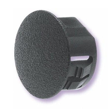 Heyco Hole Plugs 2509