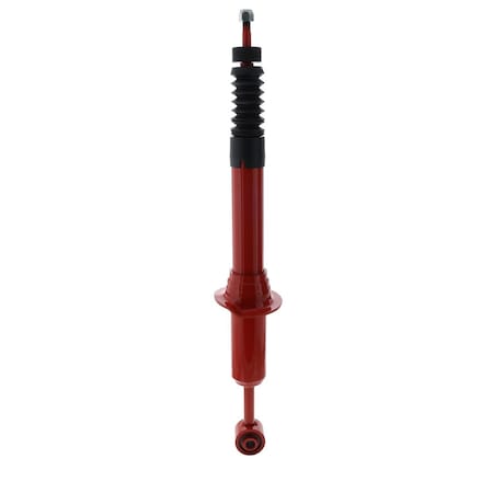 Kyb High Pressure Monotube Gas Strut, 5610000