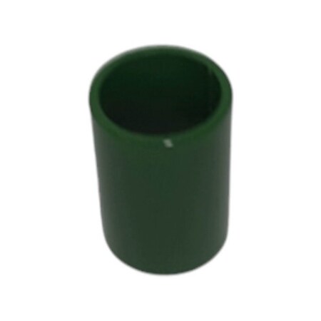 John Deere SPACER, JOHN DEERE OEM A55281 A55281