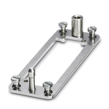 Phoenix Contact HC-B 24-ANDOCK Docking frame for racks 1586141