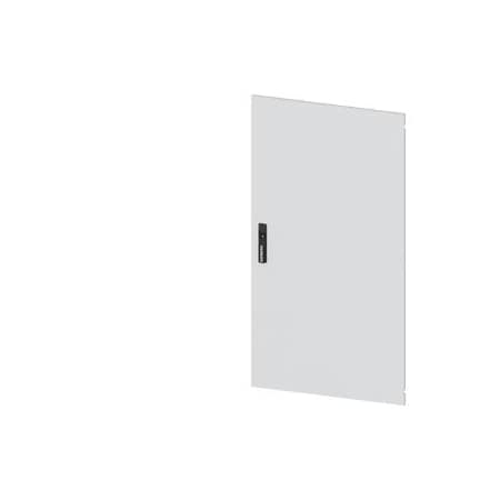 Siemens ALPHA 125 Universal Door IP55 8GK9515-7KK23