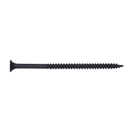 Ips 3/1 Blk Roof Flashing 81852