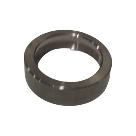 Cnh CYLINDER, CNH OEM 87562326 87562326