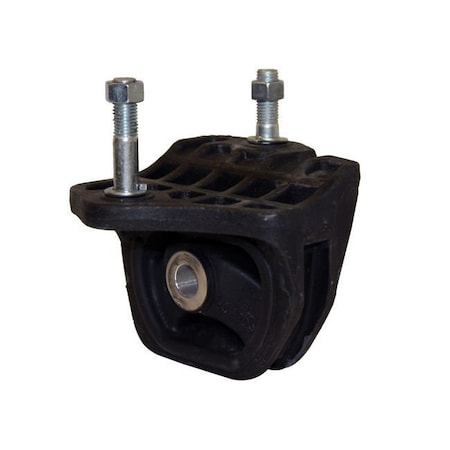Westar Manual Trans Mount EM-9450