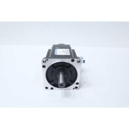 Sanyo Denki SERVO MOTOR 3.1KW 3000RPM P60B13200LCPUH