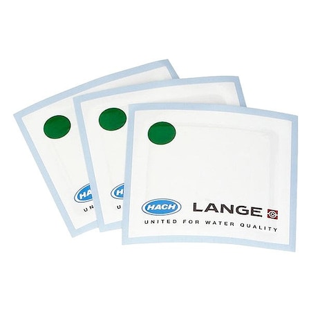 Hach RFID Tag, PK3 LZQ071