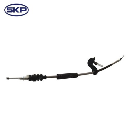 Skyward Automotive Products Brake Cable,  SK721130