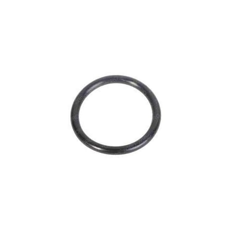 Toyota REPLACEMENT O-RING 67112-U2100-71