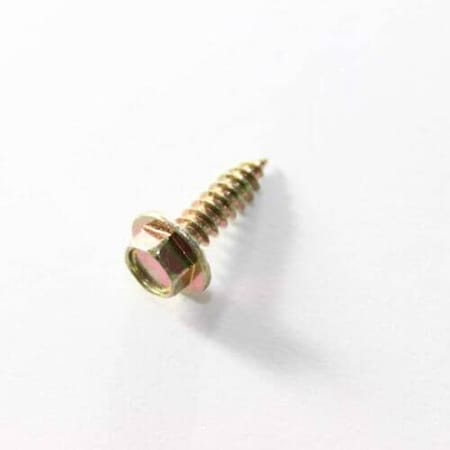 Whirlpool SCREW WP489442