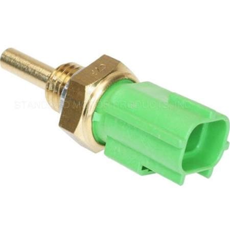 Standard Ignition Engine Coolant Temperature Sensor Standard S65-TX40
