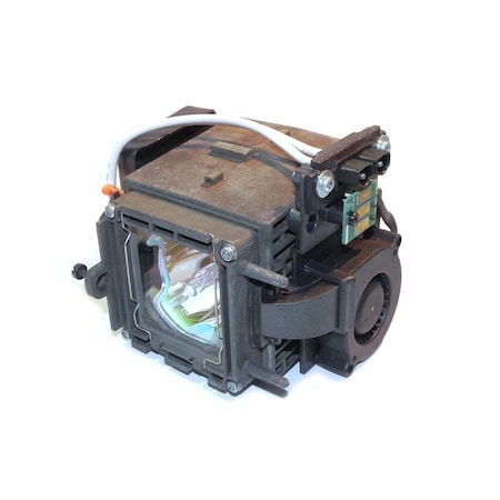 Premium Power Compatible RPTV Lamp:INFOCUS SP61MD10INFOCUS for RCA HD HD50THW263 SP-LAMP-022-ER