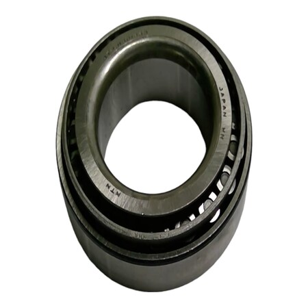 Caterpillar BEARING A, CATERPILLAR OEM 1128366  1128366