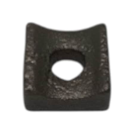 John Deere CLAMP, OEM R43570