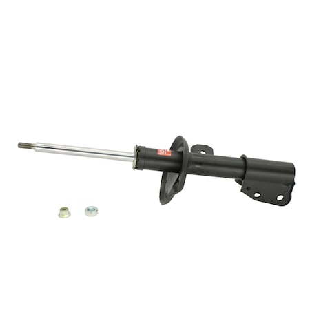 Kyb Gas Strut, 339054