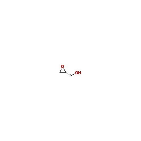 Ak Scientific (R)-Glycidol (5g), CAS 57044-25-4 C750-5g