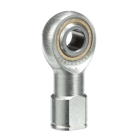 Sealmaster Bearing-Rod End TFL 8                                    TFL 8