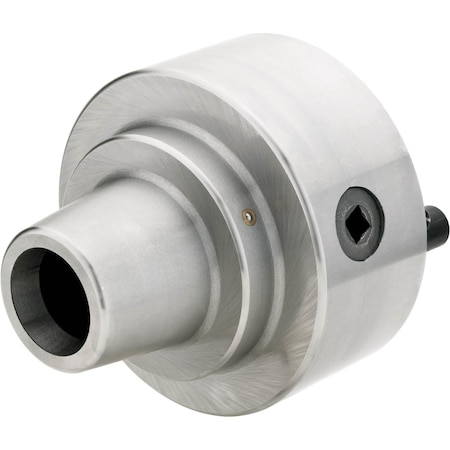 Grizzly 5C Collet Chuck, D1-4 T10459