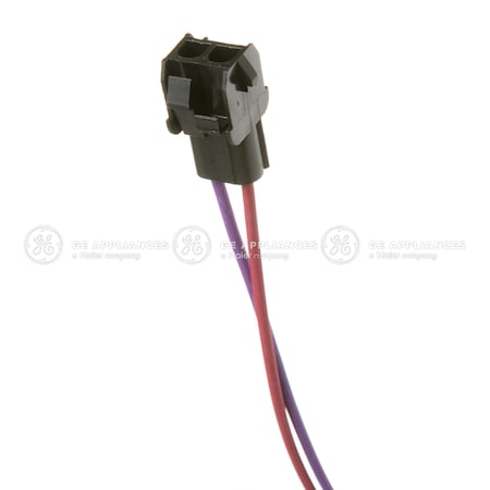 Ge GE Harness SwitchES, WB18X31213 WB18X31213