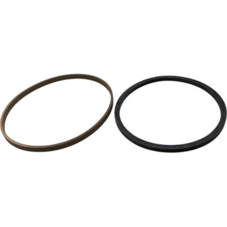 Komatsu PISTON RING, KOMATSU OEM 07161-10140 07161-10140