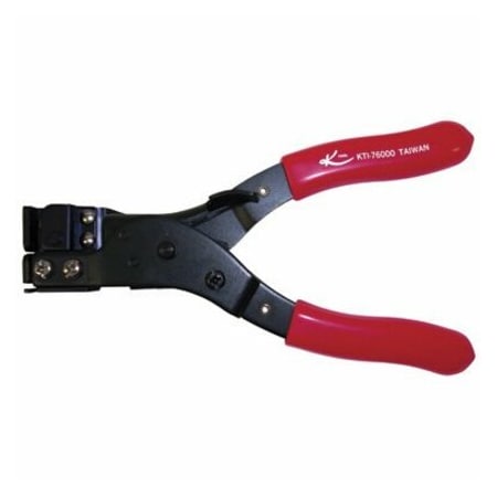 K-Tool International K Tool International KTI76000 Wire Tie Tightening Tool KTI76000