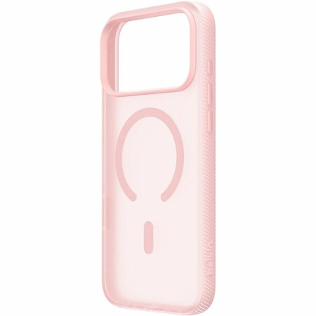 Belkin CVR GRP TPU 17 PT CNDY SFT PNK MSA035fqPK