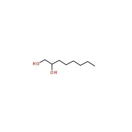 Ak Scientific 1, 2-Octanediol (100g), CAS 1117-86-8 V0946-100g